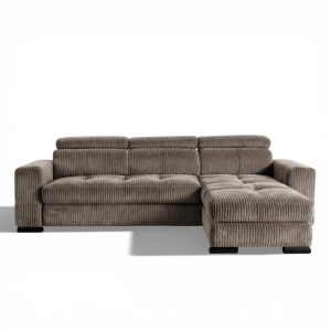 a1e338ea-f1ce-40a0-820b-c9debbf74f17