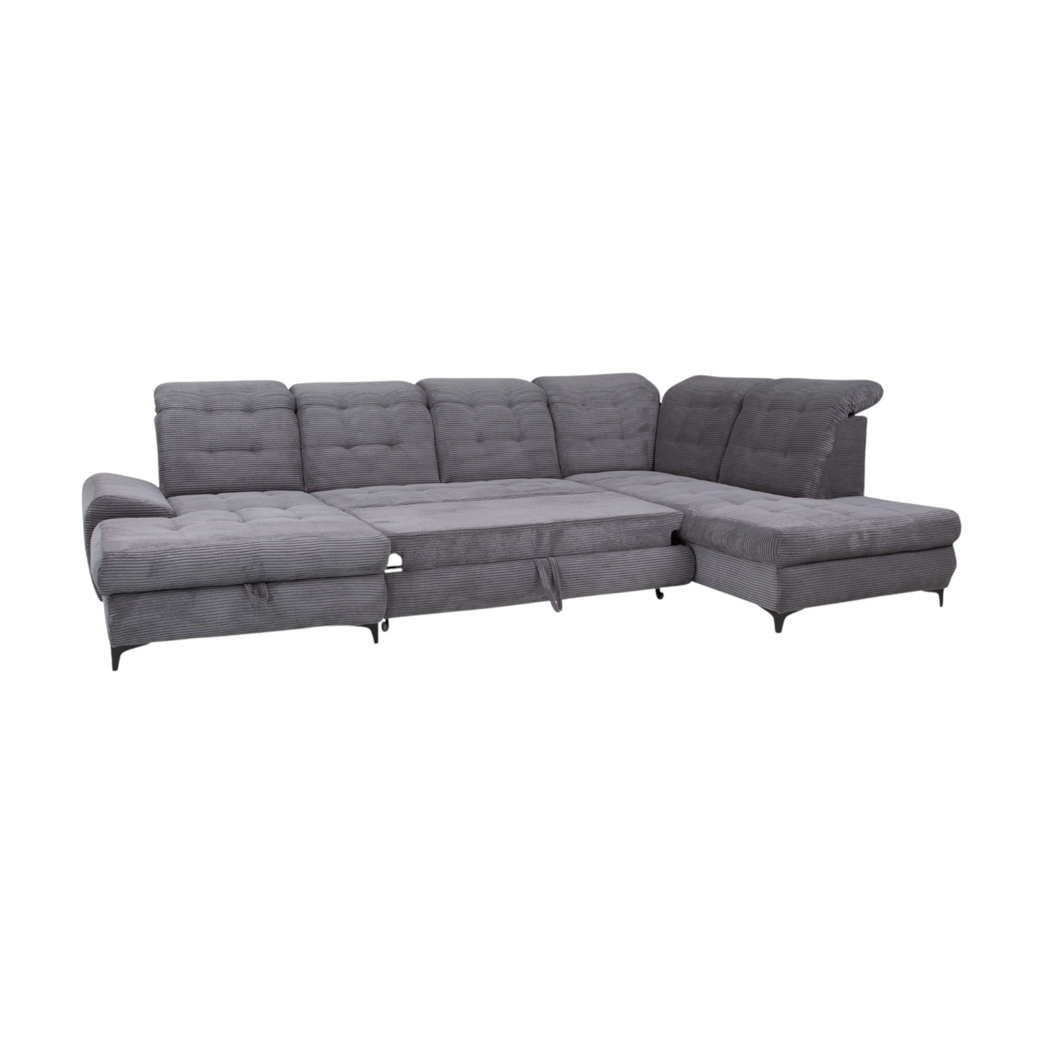 b21da7bb33519efb18d4bb389218b531-Photoroom