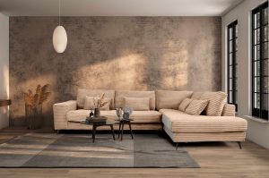 b64911302a572b9662ce951404ee9f76