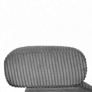 b99ae89c118d687ae01b03d5acf748be