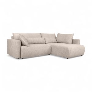 c2ec72f03bda72604dbd4d547e6ac632-Photoroom