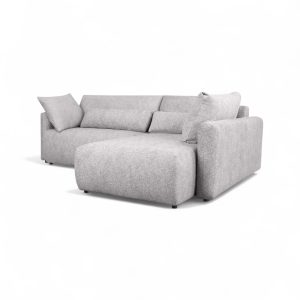 c4feebdcb6d758f53ea09745fef1919c-Photoroom