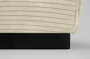 c731f1955ce941f72dd60fb619193937