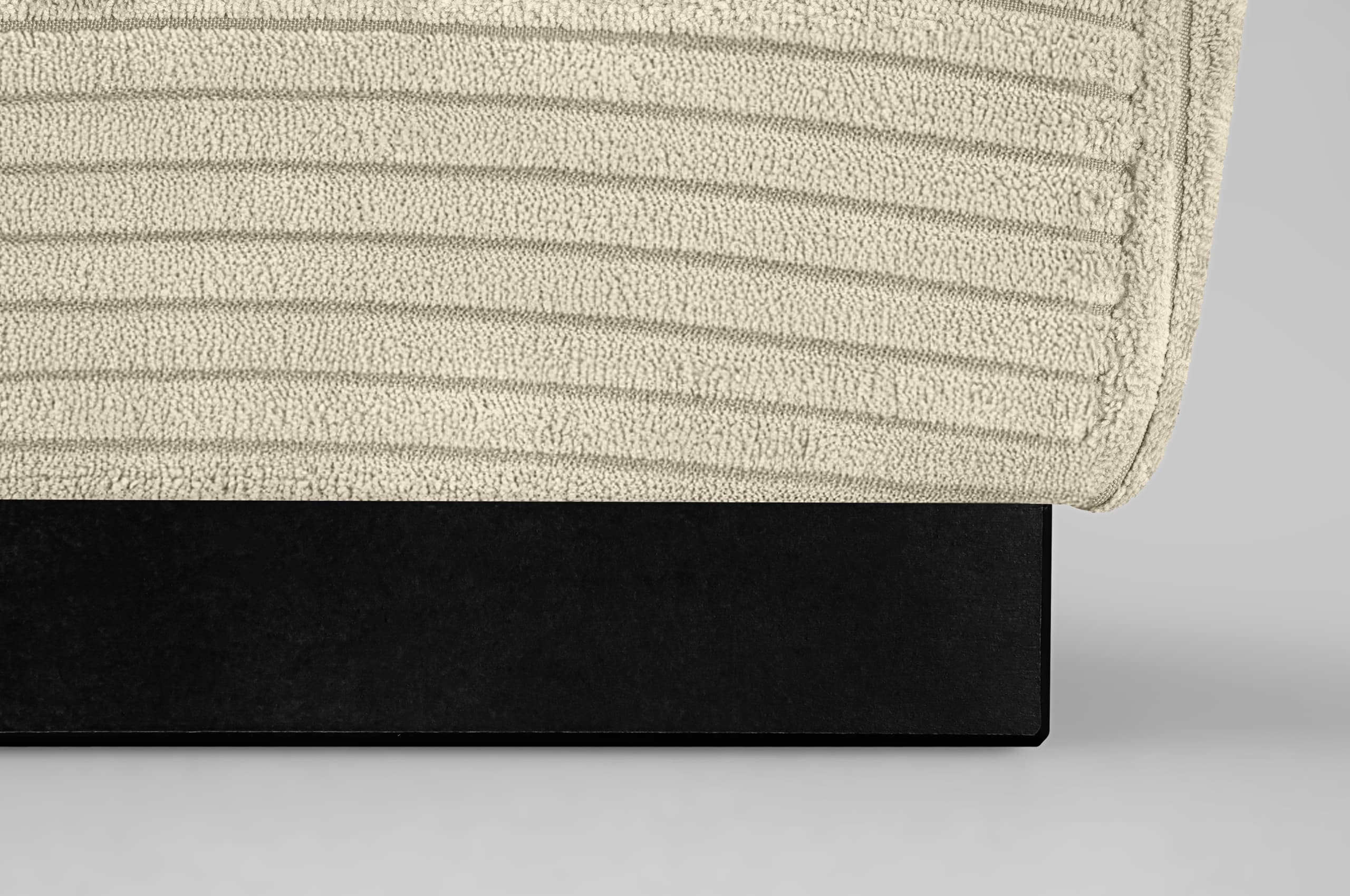 c731f1955ce941f72dd60fb619193937