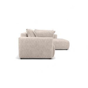 ca304a2e0b27994e2d951a7be95f75a6-Photoroom