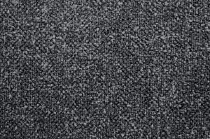 ca8041830487b7b1454d249b08b88a30