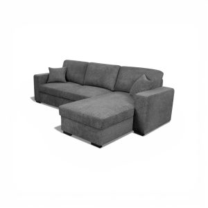 daf46a73b027dcdc58f93d9be7f09fd1