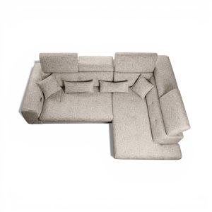 e216dd3c38453c7857517f206908ee72