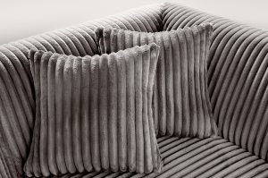 efd8bf8d9e511d9e4c391fba20f565f0