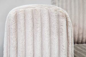 f99c17b7cebaf0aa9b57a66924cd3d94