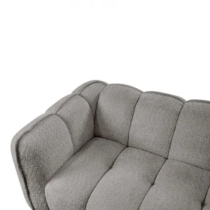 41619df3d312104d45fa9ad6971a620a_3cd7a022-5255-4545-91f4-90773863989a