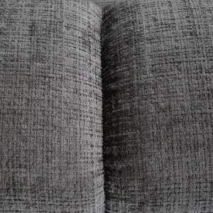 4e1db1207b43d68c1f30fe3d536bb61d_9b860df1-3b1f-417a-9e87-02ba1fd75473