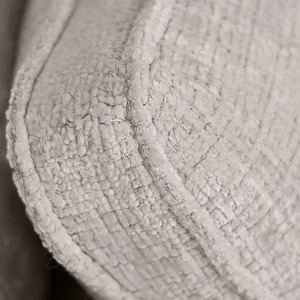 8a520c89875556c380ec0b9741130a9e_2577c97a-adaf-44d8-8fb8-58581766c7c4