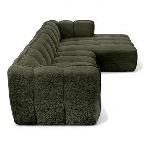 912c1f77414b298684aee8e158d2adbb