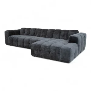 997325e36d01159ac9923ab966061c2d_b5634d40-0836-477a-b157-9d115db4c8d9