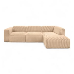 9bd22ce5cfb2c5a6e0a9a6616f384343