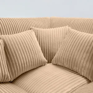 ba05a71bdccd578de32fc938e8d56bc6_a3b791e6-c99b-4690-96ed-9e028cc5e430