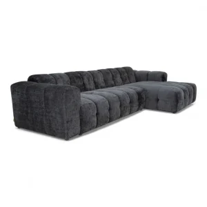 ccb6ea95d704eb5c7786c5a7b789c1b3_58b379f4-4057-4074-8ad6-d6d1955dd205