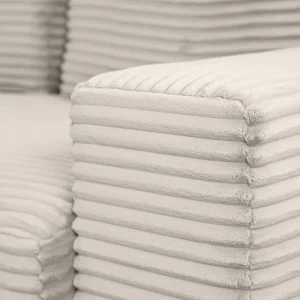 d09d40841fbdaef9ef5292b155d50815_ab9b36e4-7e26-4af6-8c8b-bf7befee7b14