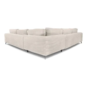 d5154e28c2ceb5c746b52c8b34fd545a