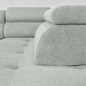 db81933cb4985a95e61841b5148c2cc9_354d0970-d60f-475d-b828-ad75be70ba88