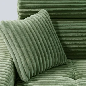 f1aa6cfda0dd437fefed74089e6f5717_1