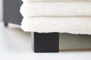 11972c5891fadcd1ee9094967694112d