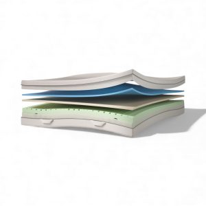 1b999f5d-1d0b-5473-adbf-b15018da9d3f