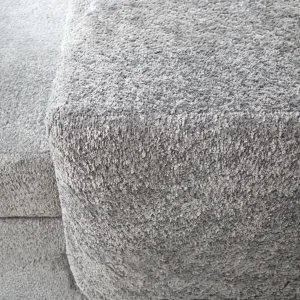 542d609f21de04a92f837f87dc10aef2_280a0b95-7f19-4ac2-8275-497bea45a5b0