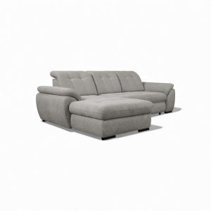 5a8d4f3fe5ccdec9e6664a84fdcb6356