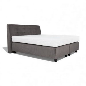 81c4af80e2ea9cd1b27eed5aa4cf97c7