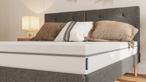 864ad237-b988-53f6-a4d6-26ee07dc90c6 (1)