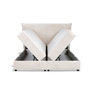 87d6a1203927b6485774febf11ac5c63