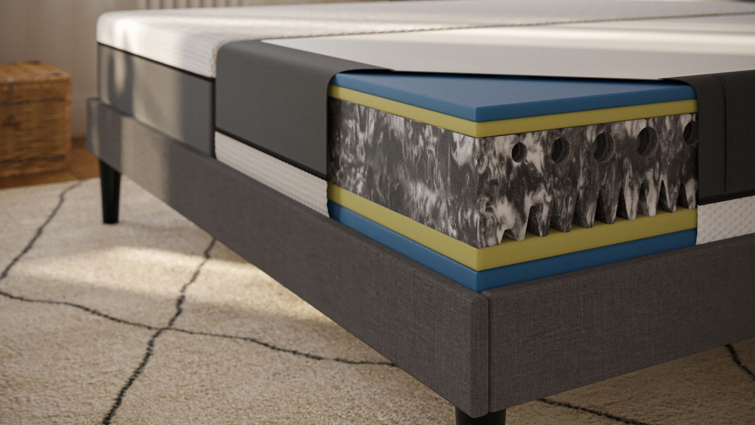 946aab20-3471-5c8d-bdc5-fa6ae9d7771f