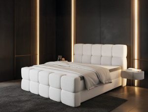 WhatsApp Image 2025-12-16 at 01.08.09