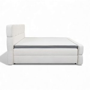 WhatsApp Image 2025-12-16 at 01.34.11 (2)