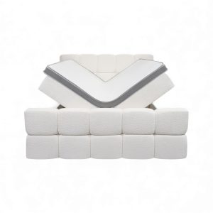 WhatsApp Image 2025-12-16 at 01.34.11 (3)