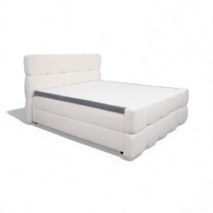 WhatsApp Image 2025-12-16 at 01.34.11