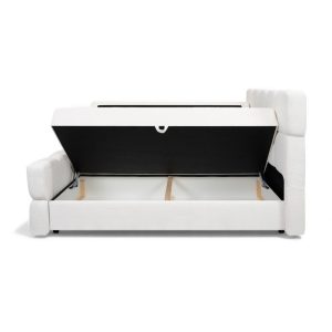 WhatsApp Image 2025-12-16 at 01.34.11 (5)