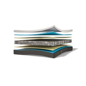 a0b68f7d-dd81-5b4a-9b9f-c24e1901bc47