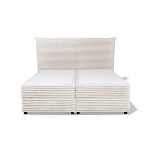 a61de3de28e905b2e3d037e1472731cb