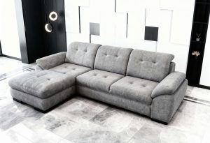 b3520b083e00bcde8ee2ff030ddb5b32