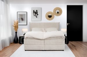 bef78846f2f3250785ed89d1ad5d9e72 (1)