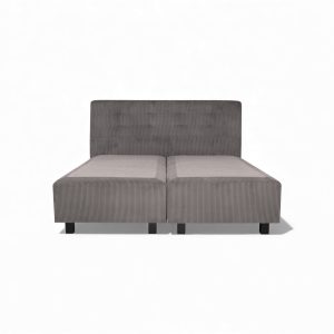 cfd4c98e976fc9551a361cf09cbd1686