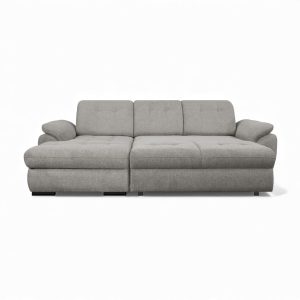 eb225ada3a9d5448a4d4dc20d412d07b