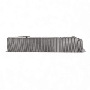 f2dc96680d655ae98e2bb5c8cce49af0