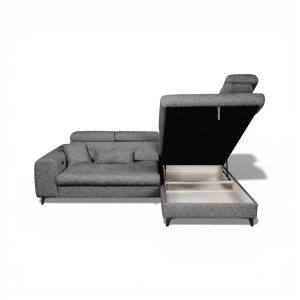 02beef706609ecb4267488a283eae10b