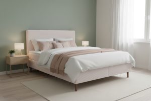 072f3440ec1d6047226ccad4929bcd30