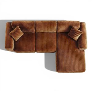 0b8dba6a-965f-4b35-9da5-aa11e9f97ded