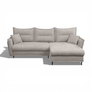 0e93d9df1d5bff634579e5832ab4d162